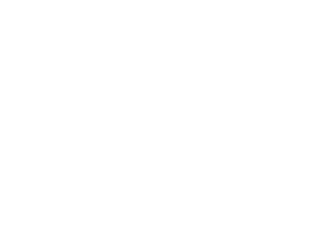 LOGO_CLUBE