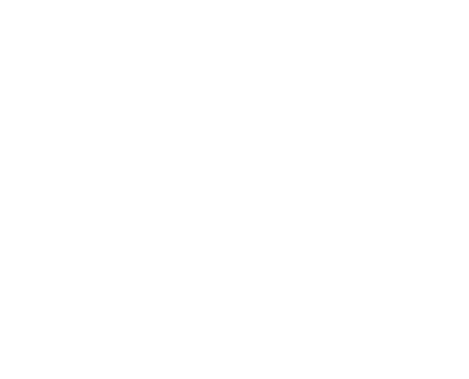 DIVINAL