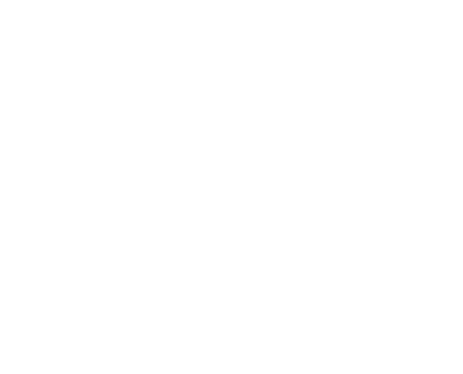 DR GODINHO