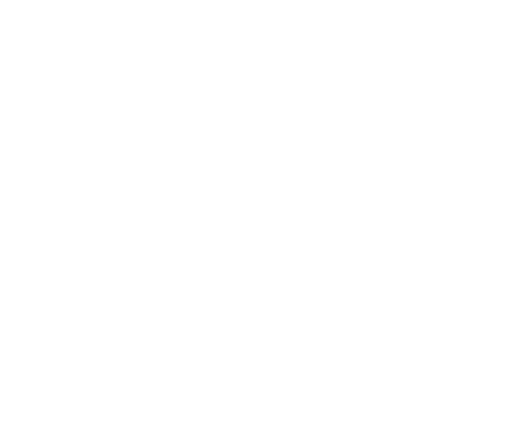 FRG