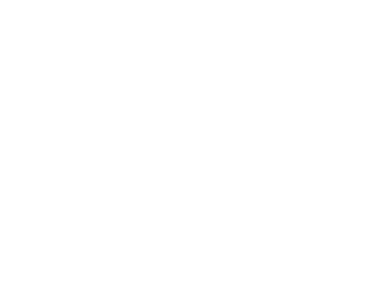 TACTICAL
